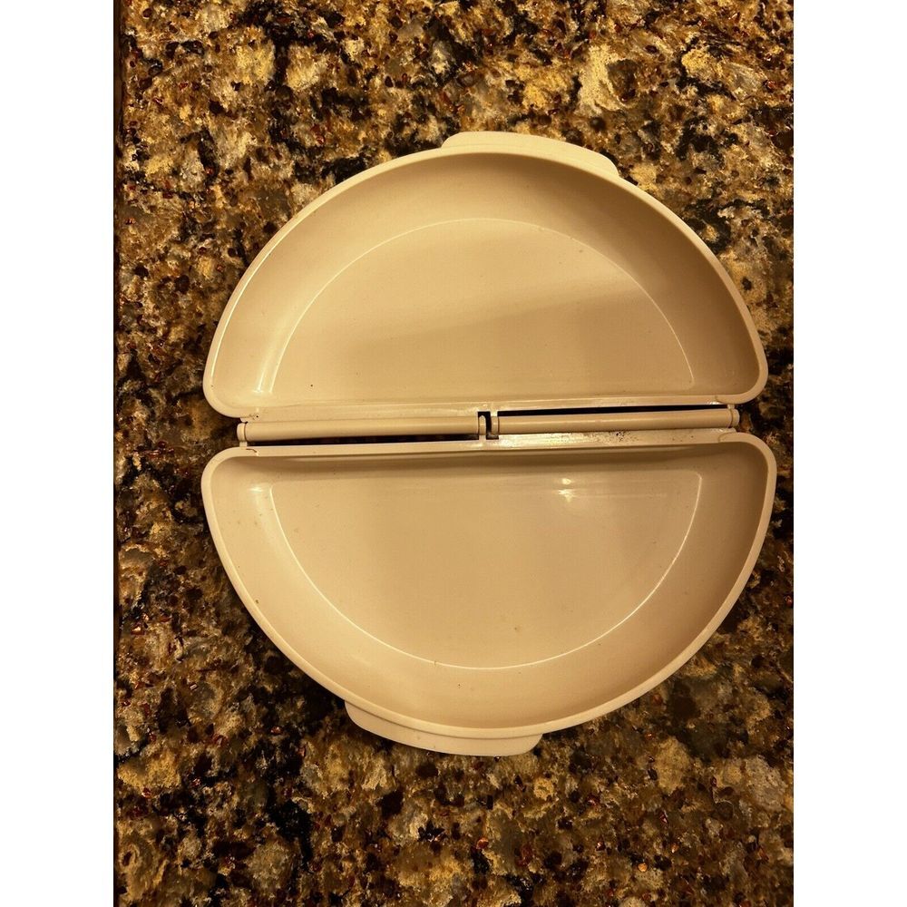 Microwave Omelet‎ Maker Eggs Chicken Healthy Breakfast
